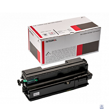 Тонер-картридж Integral для Ricoh MP 401SPF, 402SPF, SP 4520DNMP 401SPF, 402SPF, SP 4520DN