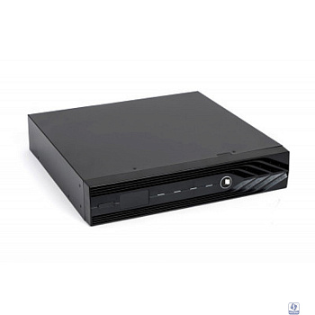 ВББ Бастион SKAT BC 24/18S3 RACK       (8751) 