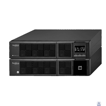 SYSTEME ELECTRIC Smart-Save SRV SRVSE2KRTXLI