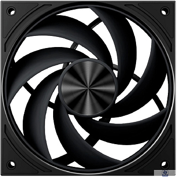 Thermalright Вентилятор TL-H12-X28-R7 EX / 120mm PWM / TRTLH12X28R7EX