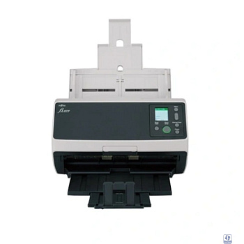 Fujitsu/Ricoh fi-8170 (PA03810-B051) 