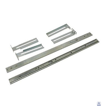 IW-SL 20" NJ13040 for PE689 [3RAMIS032202] 6142025