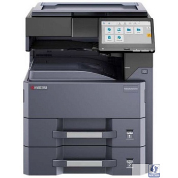 Kyocera TASKalfa MZ3200i (1102ZT3NL0)  