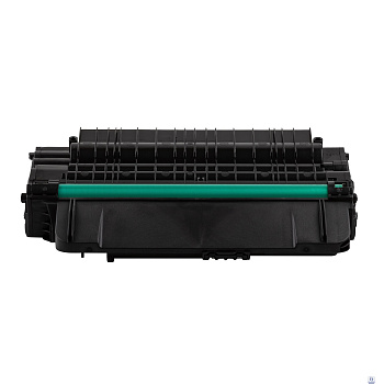 Bion BCR-106R01374  Картридж для Xerox   (5000  стр.),Черный, с чипом
