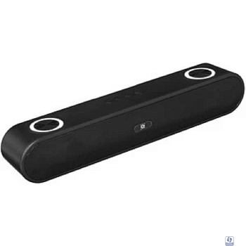 Defender Саундбар Z9 16Вт, BT/LIGHT/FM/USB/TF/AUX [65229]