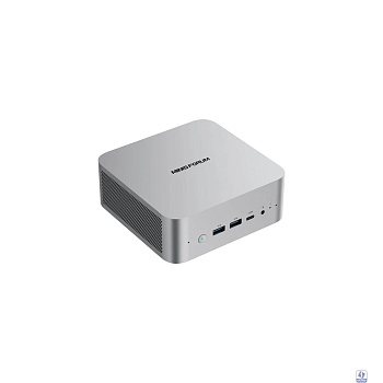 Minisforum M1PRO-285H/16GB+512TB M1 Pro-285H, (Intel Core Ultra 9 285H) 16GB+512GB, WIN11 Pro