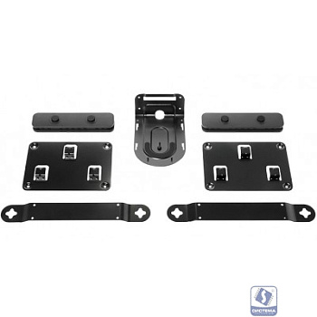 939-001644 Logitech Держатель для Rally Mounting Kit Logitech USD