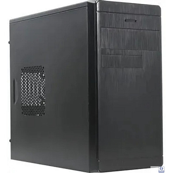 Deepcool (M) WAVE V2