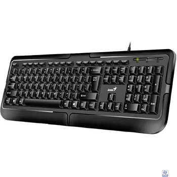 Клавиатура Genius Smart KB-118,  [31310051402]