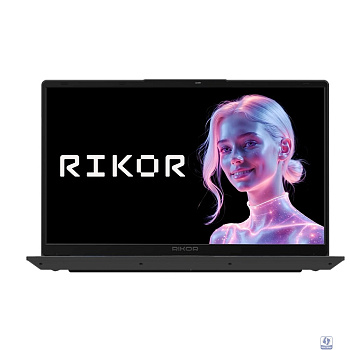Rikor R-N ARZ 103.1 [EBF876F5] 15.6" 