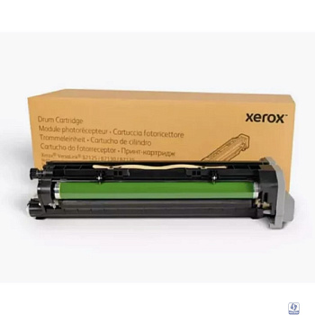 Картридж фоторецептора Xerox 013R00687
