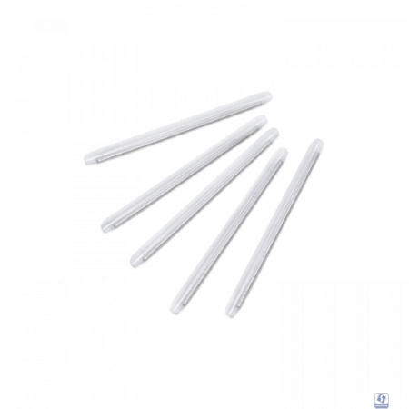 NTSS-КДЗС-60 Комплект для защиты сварки NTSS, 60 мм (КДЗС-60)