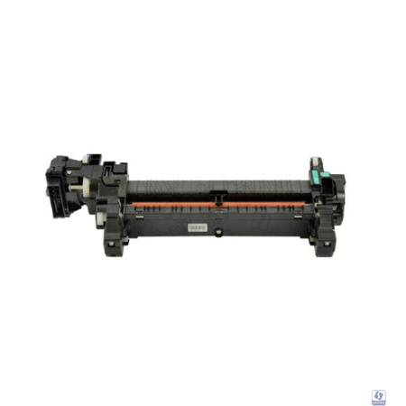 Фьюзер NVP для  HP CLJ M552/M553/M554/M555/ M577/M578/ E55040/E57540 (B5L36A/B5L36-67901/B5L36-67902/B5L36-69001/RM2-0080)(совмест)
