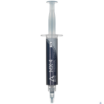 Термопаста MX-4 Thermal Compound 8-gramm 2019 Edition (ACTCP00008B )