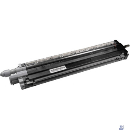 Kyocera-Mita DK-8325 Блок Барабана 