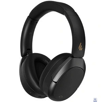 Edifier W830NB черный беспроводные bluetooth