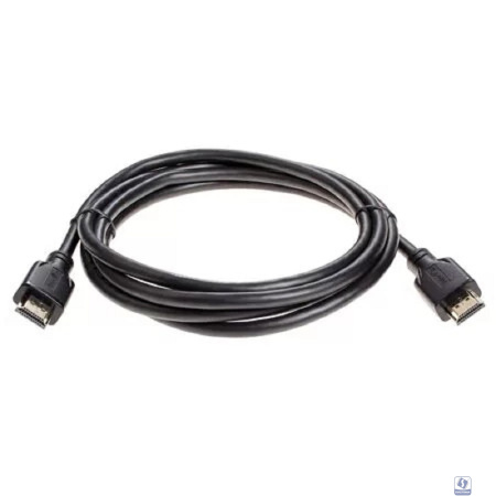 Telecom TCG255-2M  Кабель HDMI 19M/M,ver. 2.1, 8K@60 Hz 2m Telecom <TCG255-2M>