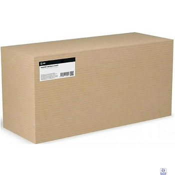 Печка в сборе Cactus CS-FU-HP-M104-NC (RM2-1652/RM2-6948-new compat) для HP LJ M104/M106/M134/Pro M104/M132/M102/M103