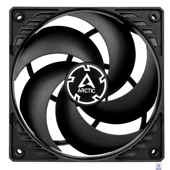 Case fan ARCTIC P9 Max (Black) (ACFAN00300A)