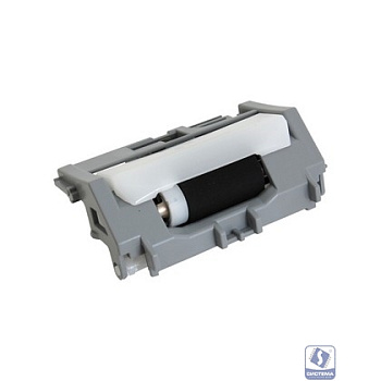 Ролик отделения (лоток 2) для HP LJ Pro M402/M403/M426/M427 (совм) (RM2-5397)