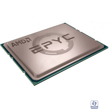 AMD EPYC 72F3 (100-000000327)  OEM