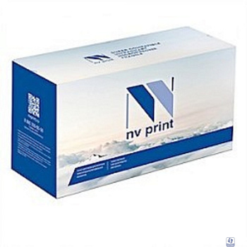 Повреждение упаковки NVPrint MLT-D115L Тонер Картридж черный для Samsung SL-M2620D/M2820ND/M2820DW, 3000 стр.