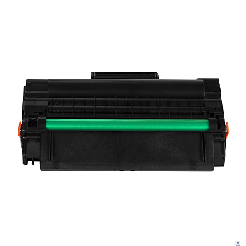 Bion BCR-106R01412  Картридж для Xerox   (8000  стр.),Черный, с чипом