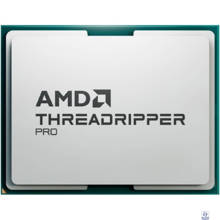 CPU AMD Ryzen Threadripper 7980X OEM (100-000001350) 