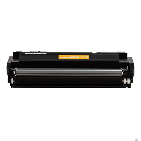 Bion BCR-106R02778 Картридж для Xerox (3000  стр.), Черный, с чипом