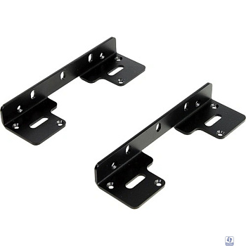 Ручки (для корпусов INWIN серии PE) [6052175]