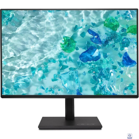 LCD Acer 23.8" B247YGbmiprxv 