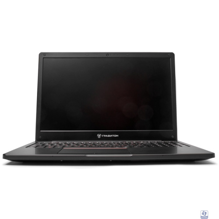 Гравитон Н15И-ТП (239749) 15.6"FHD300nit i3 1125G4/1x8GBDDR4/512GBSSD_M.2/WiFi+BT/NoOS/Реестр МПТ