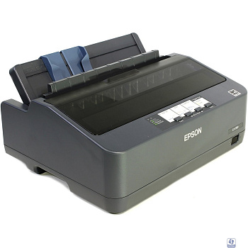 Epson LX-350 [C11CC24031/C11CC24032] 