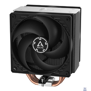 Cooler Arctic Freezer 36 CO LGA1851/LGA1700/AM5/AM4 (ACFRE00122A)