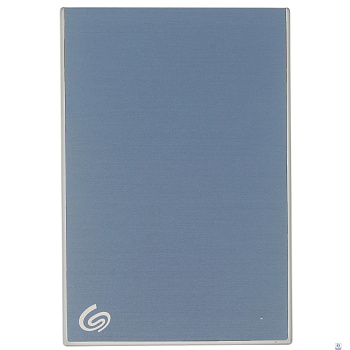Seagate Portable HDD 2TB One Touch STKY2000402 