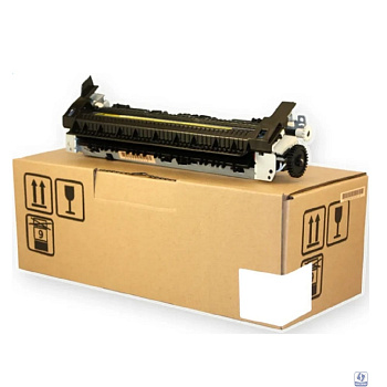 Фьюзер NVP для HP 1010/1012/1015    (совместимый) (RM1-0661/RM1-0655/RM1-0655-000)