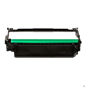 Bion BCR-101R00664 Драм-юнит для Xerox B205/B210/B215, 10000 стр, с чипом