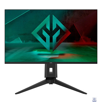 LCD GMNG 27" GM-27F11 