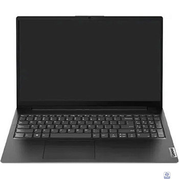 Lenovo V15 G4 AMN [82YU0080AK] (КЛАВ.РУС.ГРАВ.) black 15.6" 
