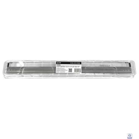 Ракель Cactus CS-BL-KYO-P2035 (DK110, DK130, DK150, DK170) для Kyocera KM-2820/2810/1370DN/1320D/1300D/1135MFP/1130MFP
