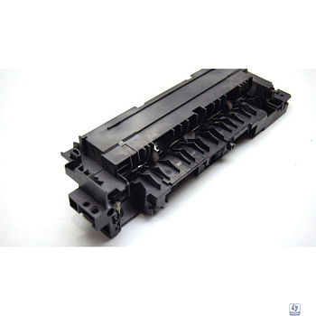 Узел выхода бумаги NVP для HP LJ Pro 300 Color M351 Pro 300 Color MFP M375 Pro 400 Color M451 (с разбора) (RM1-8049)
