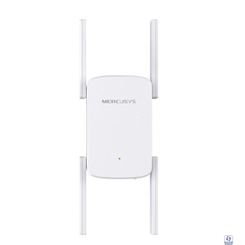 Mercusys ME50G AC1900 Усилитель Wi-Fi сигнала