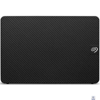 Seagate Portable HDD 16Tb Expansion STKP16000400 