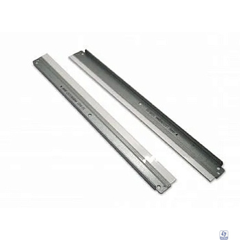 Ракель (WB) NVP для Samsung (10 шт) MLT-D103L/D115L (ML-2545/2950/2955, SCX 4726/4727/4728/4729, SL-M2620/ M2820/M2830/M2870/M2880) совместимый