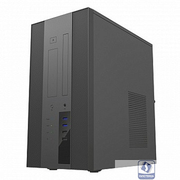 EK303BK   GS-230 80+ Bronze U3.0*2+U2.0*2+1*combo Audio 6151098