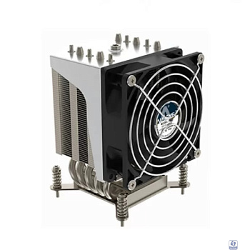ALSEYE Вентилятор ALSEYE R19 LGA1700/1200/20