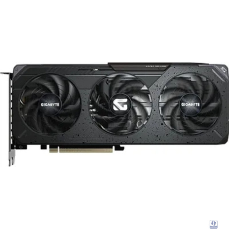 Gigabyte GV-N506TGAMING OC-16GD  
