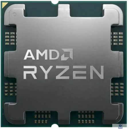 CPU AMD Ryzen 5 8500G OEM (100-000000931/100-000001491) 