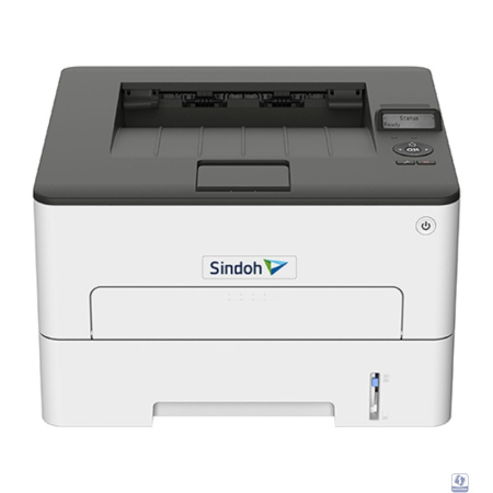 Sindoh A500dn (A500) 